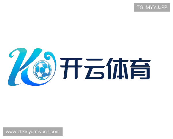 开云体育网页版入口全面解析，帮助用户快速找到官方入口实现无障碍游戏体验