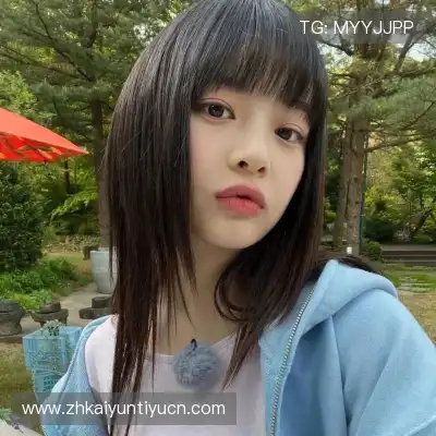 邱蕙瑶
